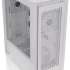 Корпус ATX Thermaltake CTE T500 Air, Full-Tower, без БП,  белый [ca-1x8-00f6wn-00]